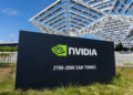Nvidia y AMD pagarán el 15% al gobierno de EE. UU. por ventas de chips en China