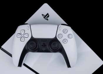 PlayStation 5 sube de precio en Estados Unidos en plena guerra arancelaria