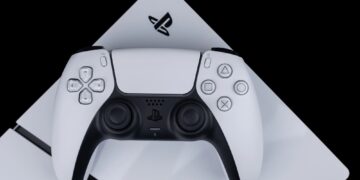 PlayStation 5 sube de precio en Estados Unidos en plena guerra arancelaria