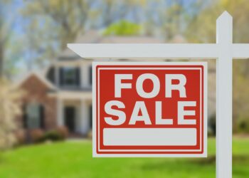 Tasas hipotecarias en mínimos : La jugada política que podría sacudir al mercado