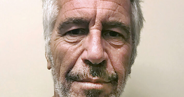 Epstein y el costo oculto de la justicia desigual: La factura para el contribuyente