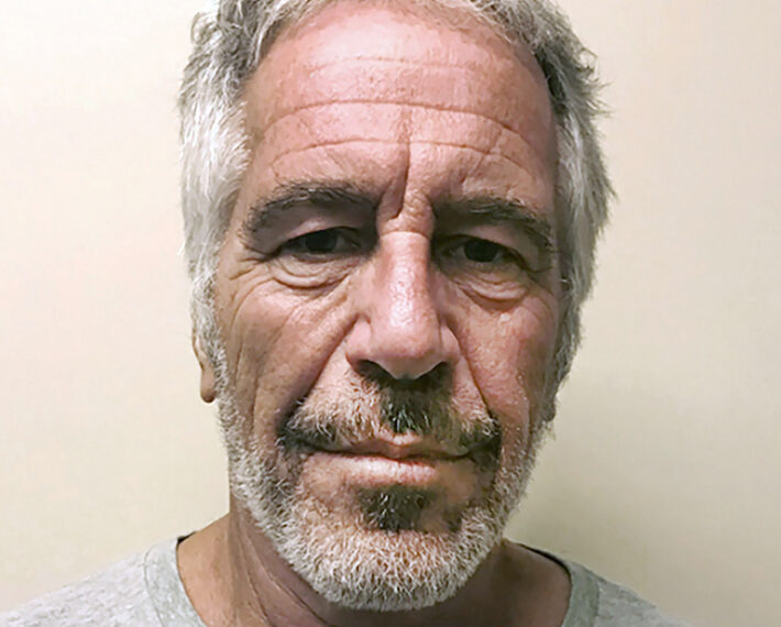 Epstein y el costo oculto de la justicia desigual: La factura para el contribuyente