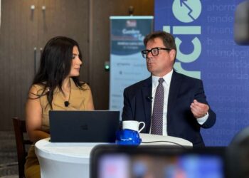 InsuranceTech 2025: AFP Futuro y Zurich apuestan por tecnología para anticipar riesgos