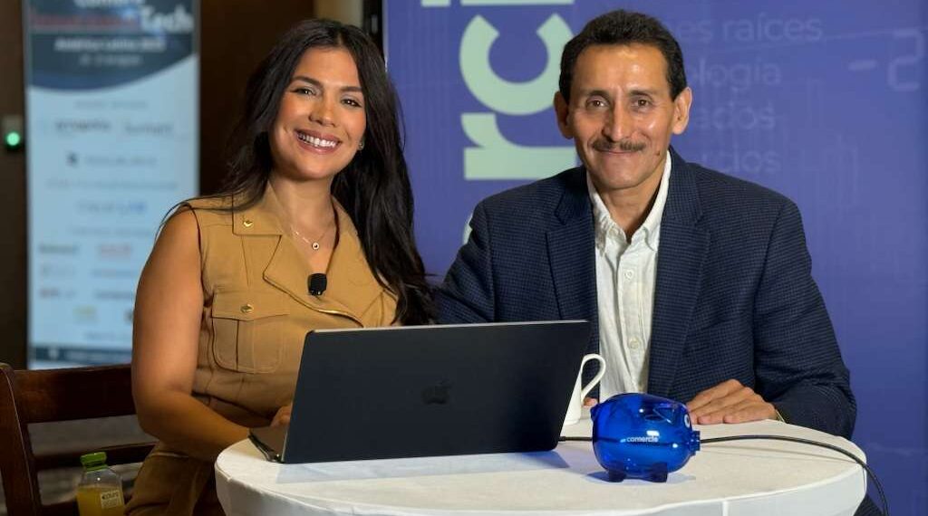 InsuranceTech 2025: México busca acelerar la digitalización del sector asegurador