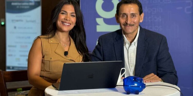 InsuranceTech 2025: México busca acelerar la digitalización del sector asegurador