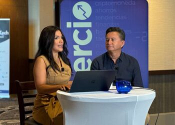 InsuranceTech 2025: Doctor One promete atención médica en 30 segundos