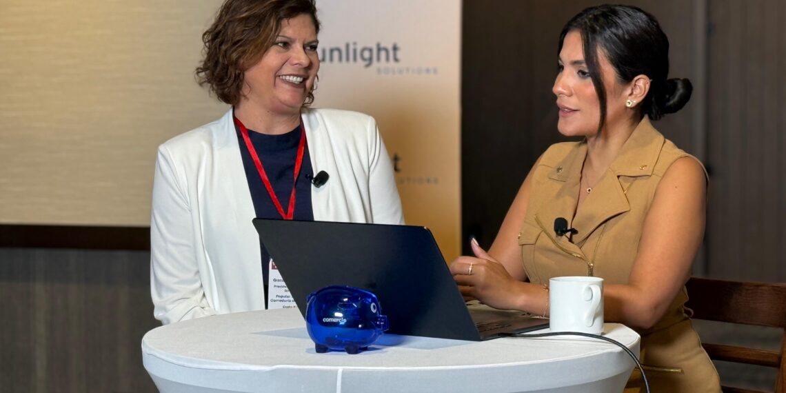 InsuranceTech 2025: Popular Seguros apuesta por la digitalización sin perder el valor humano