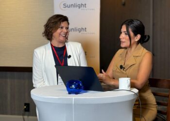 InsuranceTech 2025: Popular Seguros apuesta por la digitalización sin perder el valor humano