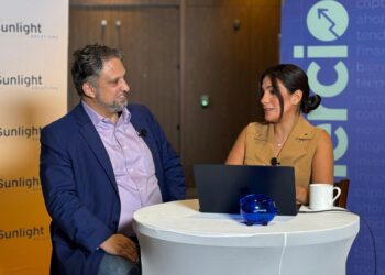 InsuranceTech 2025: Roguelenz impulsa la ciberseguridad como pilar de la transformación aseguradora