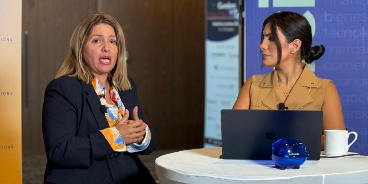 InsuranceTech 2025: Costa Rica apuesta por corredurías digitales y cercanas al cliente