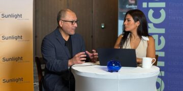 InsuranceTech 2025: Firefly Digital Solutions impulsa la transformación digital del sector asegurador