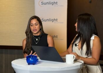 InsuranceTech 2025: Affinity International apuesta por seguros personalizados y digitales en América Latina