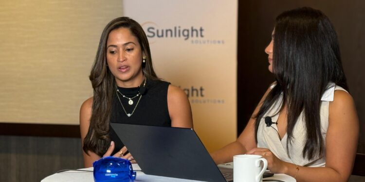 InsuranceTech 2025: Affinity International apuesta por seguros personalizados y digitales en América Latina