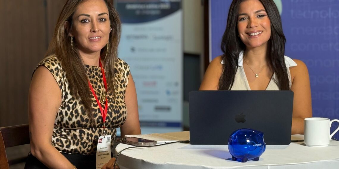 InsuranceTech 2025: Innovación y cultura organizacional marcan el rumbo de los seguros en América Latina