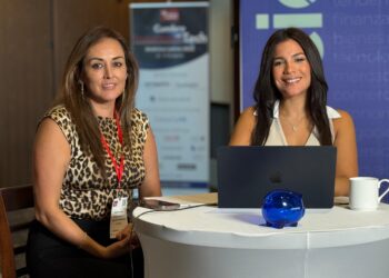 InsuranceTech 2025: Innovación y cultura organizacional marcan el rumbo de los seguros en América Latina