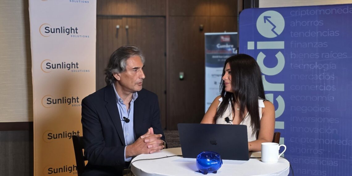 InsuranceTech 2025: Inventiva Solutions redefine la innovación aseguradora en América Latina