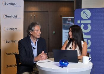 InsuranceTech 2025: Inventiva Solutions redefine la innovación aseguradora en América Latina