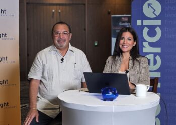 InsuranceTech 2025: Redna Ajustadores impulsa transparencia y tecnología en la gestión de siniestros