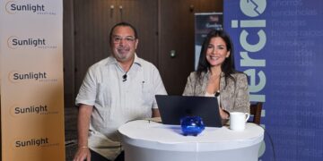 InsuranceTech 2025: Redna Ajustadores impulsa transparencia y tecnología en la gestión de siniestros