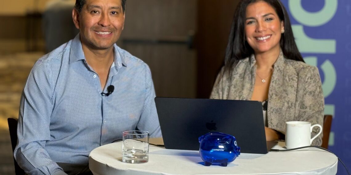 InsuranceTech 2025: Bolivia busca acelerar gestión de siniestros con tecnología