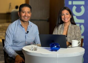 InsuranceTech 2025: Bolivia busca acelerar gestión de siniestros con tecnología