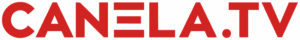Canela TV
