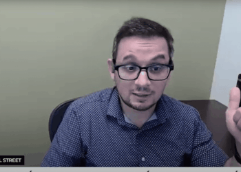 Entre AI, inflación y elecciones: ¿hacia dónde va la economía de EE.UU.?