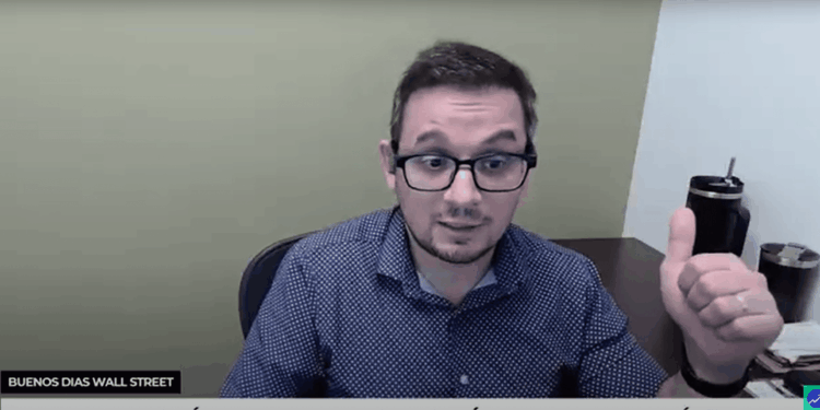 Entre AI, inflación y elecciones: ¿hacia dónde va la economía de EE.UU.?