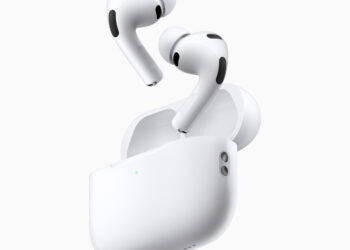 Así quedan los precios de los nuevos iPhone, Apple Watch y AirPods