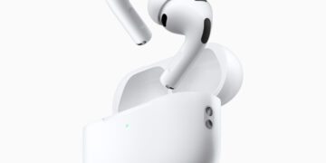 Así quedan los precios de los nuevos iPhone, Apple Watch y AirPods