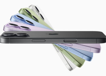 Así quedan los precios de los nuevos iPhone, Apple Watch y AirPods