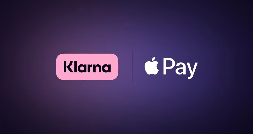 Klarna busca recaudar $1,460 millones en su debut en la Bolsa de Nueva York