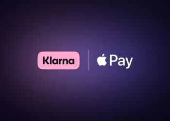 Klarna busca recaudar $1,460 millones en su debut en la Bolsa de Nueva York