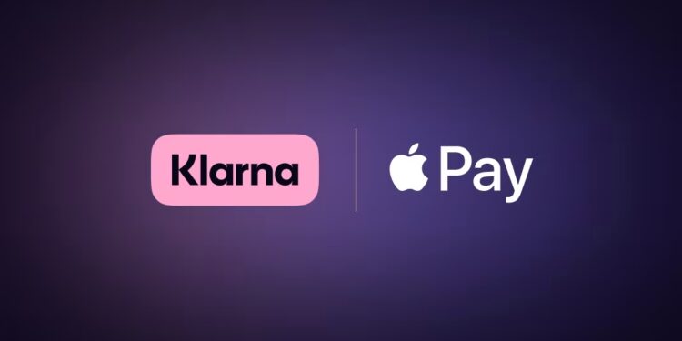 Klarna busca recaudar $1,460 millones en su debut en la Bolsa de Nueva York