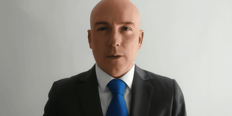 “Oxigenar la empresa familiar”: Lecciones clave de Pablo Álamo