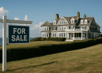 El “impuesto Taylor Swift” preocupa a los millonarios y enciende alarmas en el mercado inmobiliario