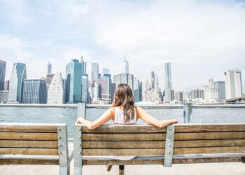 Validación de títulos, certificaciones y oportunidades para crecer en EE. UU. – Diana Páez