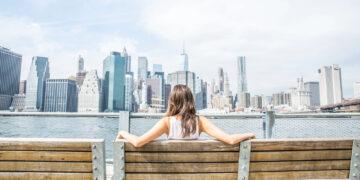 Validación de títulos, certificaciones y oportunidades para crecer en EE. UU. – Diana Páez