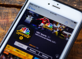 NBC vende todos los anuncios del Super Bowl LX y celebra ingresos publicitarios históricos