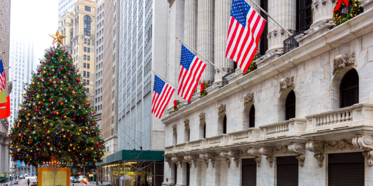 Stripe, Revolut y Monzo en la mira: las IPOs que podrían sacudir el mercado