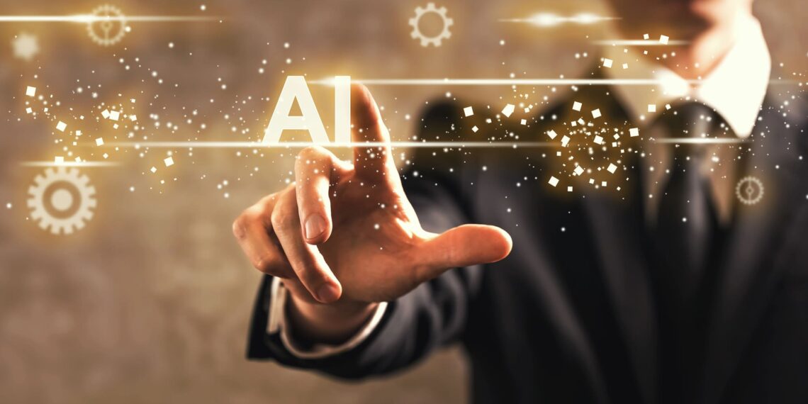 Inteligencia Artificial en Seguros: Presente, futuro y oportunidades para América Latina