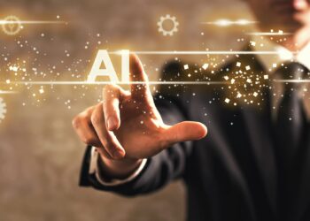 Inteligencia Artificial en Seguros: Presente, futuro y oportunidades para América Latina