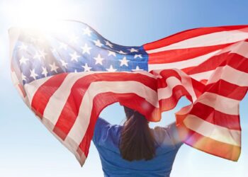 El “sueño americano” tiene precio: ¿aún es alcanzable?