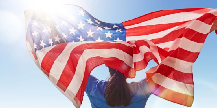 El “sueño americano” tiene precio: ¿aún es alcanzable?