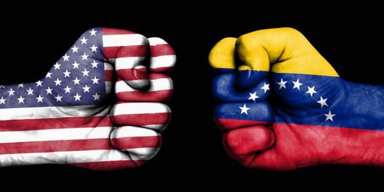 EE. UU. lanza segundo ataque mortal contra embarcaciones provenientes de Venezuela