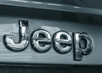 Más de 91,000 Jeep Grand Cherokee serán retirados por riesgo de pérdida de potencia