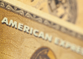 American Express sorprende con una tarjeta Platinum que promete lujos inéditos