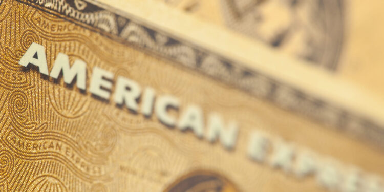 American Express sorprende con una tarjeta Platinum que promete lujos inéditos