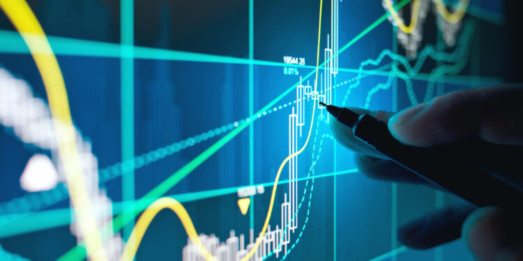 Powell advierte: las acciones podrían estar “bastante sobrevaloradas”