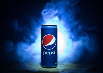 Elliott sacude a PepsiCo: Presión millonaria para dividir el negocio